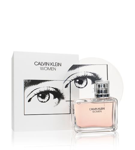 calvin-klein-calvin-klein-women